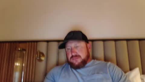 Snapshot of tenn239 chatting on June 4, 1:55 am tenn239 online show from June 4, 1:55 am
