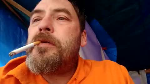 tennesseea online show from November 6, 6:42 pm