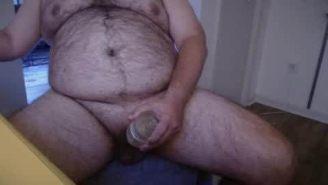 Snapshot of tenngooner chatting on September 19, 9:37 pm GoonFather online show from September 19, 9:37 pm