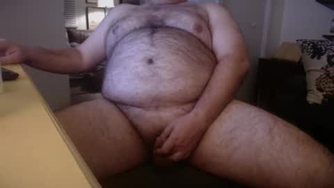 Snapshot of tenngooner chatting on November 23, 12:32 am GoonFather online show from November 23, 12:32 am