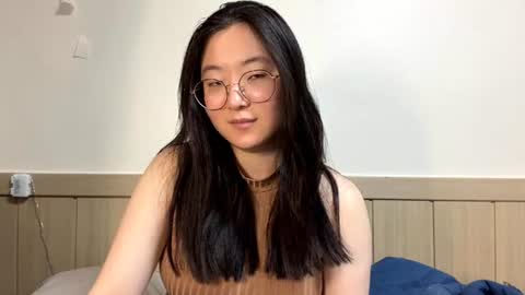 Snapshot of tennietubolino chatting on July 1, 5:20 am Yeri online show from July 1, 5:20 am