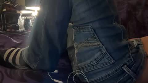 Tennman online show from November 10, 8:30 pm