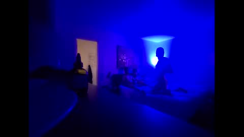 Tennman online show from January 14, 9:15 am