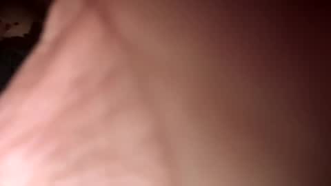 Snapshot of teodad354 chatting on December 6, 9:10 am YournuttsullycompanyINC online show from December 6, 9:10 am