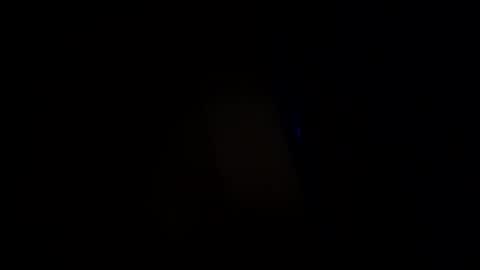 Snapshot of teodad354 chatting on January 19, 1:12 pm YournuttsullycompanyINC online show from January 19, 1:12 pm