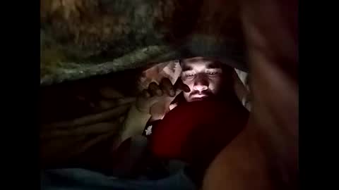 Snapshot of teodad354 chatting on January 22, 2:03 pm YournuttsullycompanyINC online show from January 22, 2:03 pm