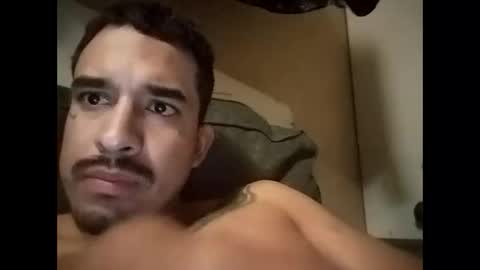 Snapshot of teodad354 chatting on January 25, 11:22 pm YournuttsullycompanyINC online show from January 25, 11:22 pm