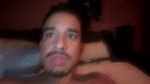 Snapshot of teodad354 chatting on January 26, 9:08 am YournuttsullycompanyINC online show from January 26, 9:08 am