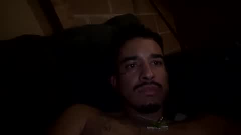 Snapshot of teodad354 chatting on February 6, 7:07 pm YournuttsullycompanyINC online show from February 6, 7:07 pm