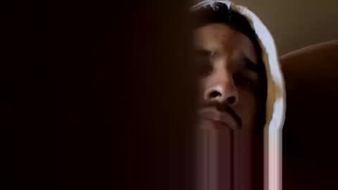 Snapshot of teodad354 chatting on December 21, 7:32 pm YournuttsullycompanyINC online show from December 21, 7:32 pm