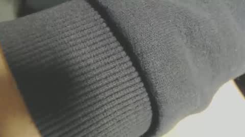 Snapshot of teofin chatting on January 23, 5:52 pm Teo online show from January 23, 5:52 pm