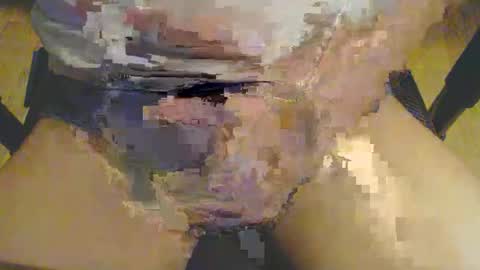 Snapshot of teofin chatting on October 8, 4:48 pm Teo online show from October 8, 4:48 pm