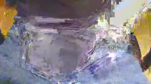 Snapshot of teofin chatting on October 26, 3:07 pm Teo online show from October 26, 3:07 pm