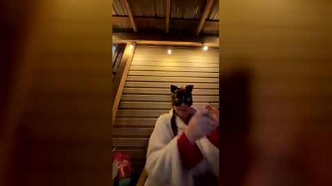 Snapshot of tequilacouple3 chatting on December 15, 12:26 am tequilacouple3 online show from December 15, 12:26 am