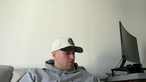 Tommy Boy online show from February 23, 6:05 pm