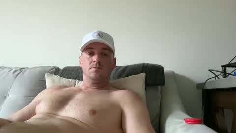 Tommy Boy online show from March 2, 8:15 pm