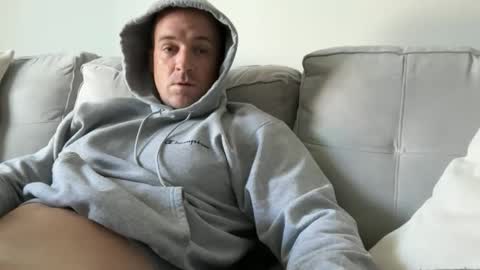 Tommy Boy online show from April 19, 4:17 pm