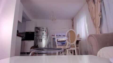 tequillasunrise1 online show from September 17, 1:24 pm