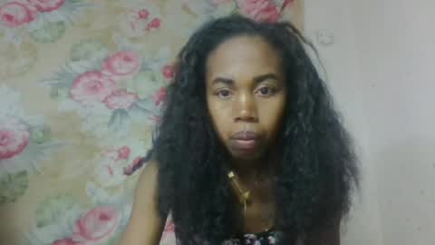 terachela online show from May 9, 8:08 am