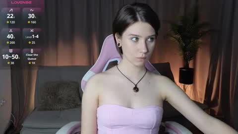 Tera online show from March 28, 6:35 am