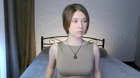 Tera online show from April 3, 5:49 am