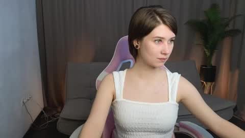 Tera online show from April 18, 5:55 am