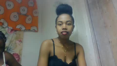Snapshot of teragial chatting on June 19, 6:45 pm teragial online show from June 19, 6:45 pm