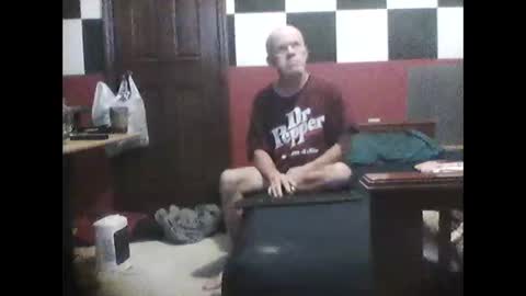 terdy2366 online show from January 10, 9:55 am