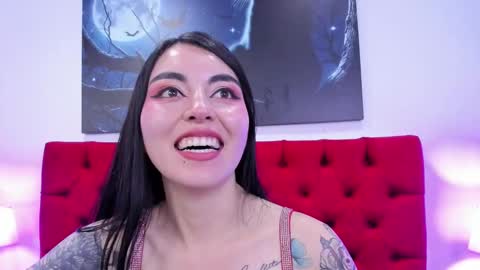  TERESA  Give me a good rating if you enjoy my show  online show from December 3, 2:03 am