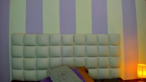 Teresa online show from October 31, 1:45 pm