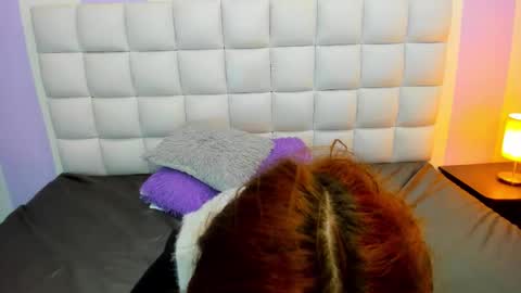 Teresa online show from January 9, 1:47 pm