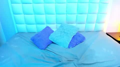 Teresa online show from April 14, 3:07 pm