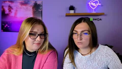 Youre Tereza online show from October 14, 8:59 am