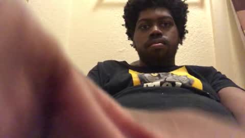 Call me Jason online show from December 15, 6:39 am