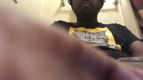 Call me Jason online show from December 16, 11:37 am