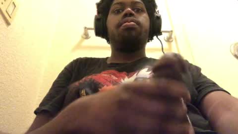 Call me Jason online show from March 29, 5:07 am