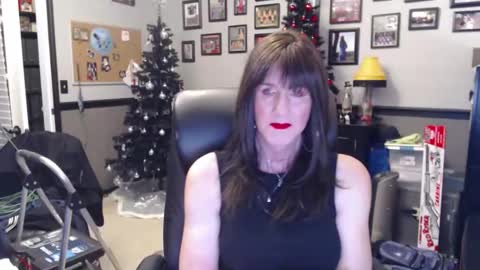 terilee59 online show from January 15, 3:22 am