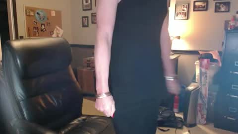 terilee59 online show from June 7, 4:16 am