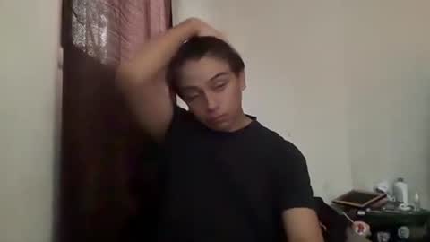 teriyakiboi online show from May 25, 10:49 pm
