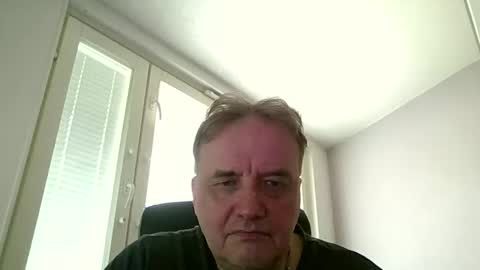 tero007 online show from April 2, 7:50 am