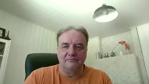 tero007 online show from April 17, 6:49 am
