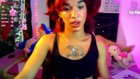 Snapshot of terra_obsession chatting on June 16, 7:05 pm Terra obsession online show from June 16, 7:05 pm