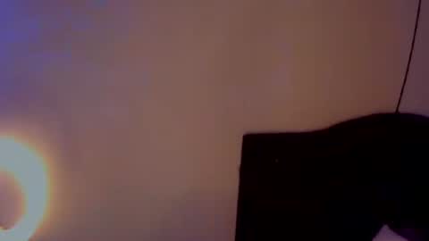 Snapshot of terra_sunligt chatting on September 11, 2:33 am terra sunligth indepent model online show from September 11, 2:33 am