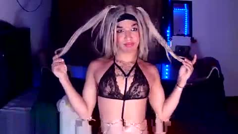 Snapshot of terra_sunligt chatting on September 12, 11:26 pm terra sunligth indepent model online show from September 12, 11:26 pm