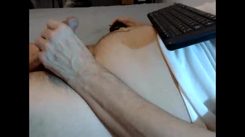 Snapshot of terraco_fun chatting on October 25, 3:07 pm terraco_fun online show from October 25, 3:07 pm