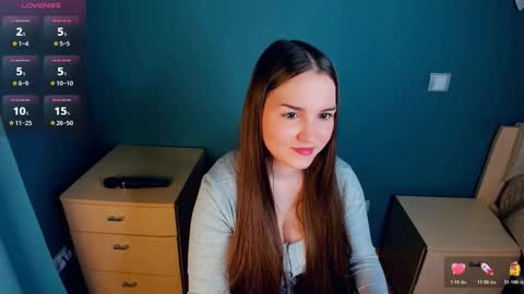 Julia online show from February 12, 5:41 pm