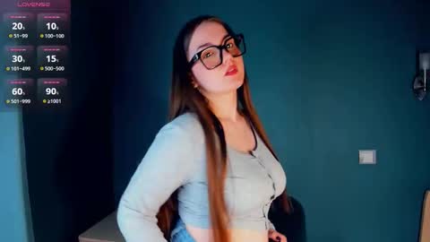 Julia online show from February 13, 5:20 pm