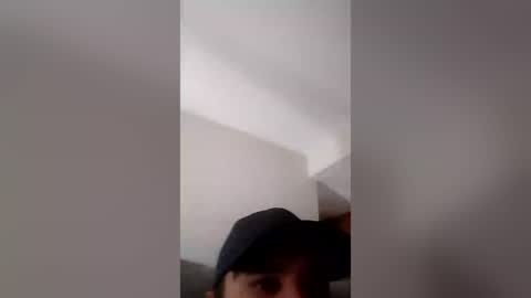 terrance1990__ online show from July 31, 5:23 pm