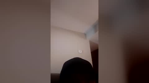 terrance1990__ online show from August 1, 9:57 pm