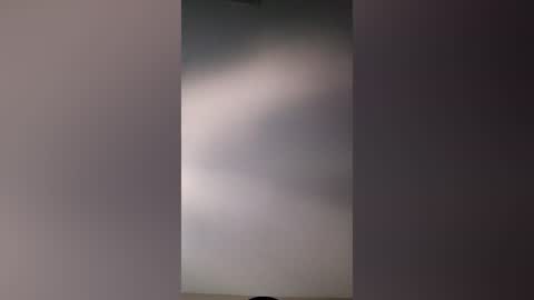 terrance1990__ online show from August 2, 7:01 pm